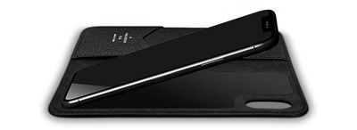  M63446
