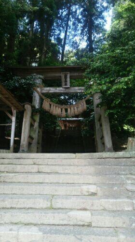 rblog-20180605210956-06.jpg