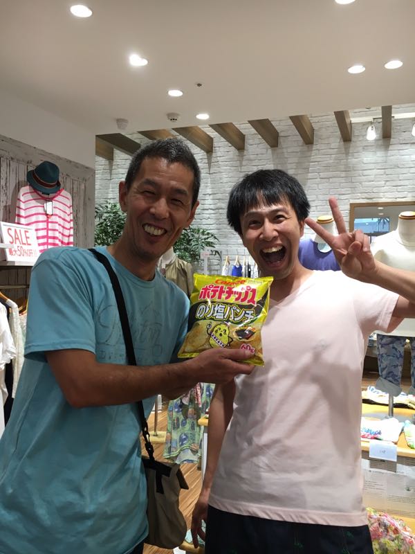 rblog-20160731202736-07.jpg
