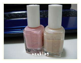 2012041902p.png
