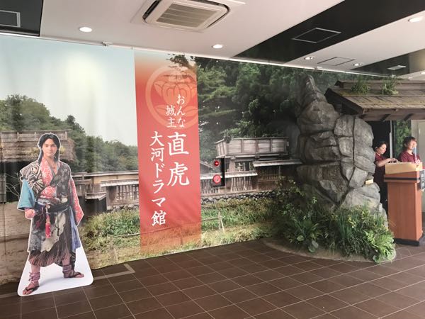 rblog-20170830121501-05.jpg