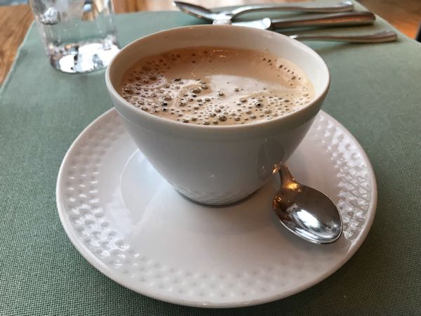 rblog-20190131195539-09.jpg