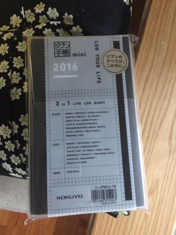 rblog-20150927130012-01.jpg