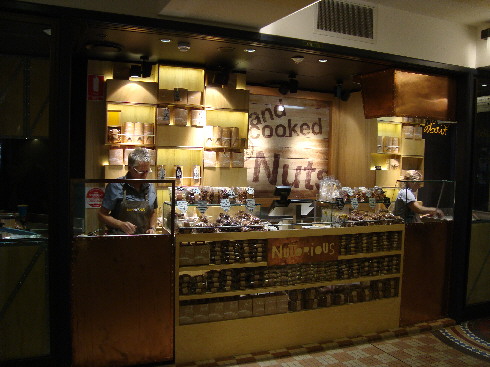 シドニー　ナッツ　店舗.jpg