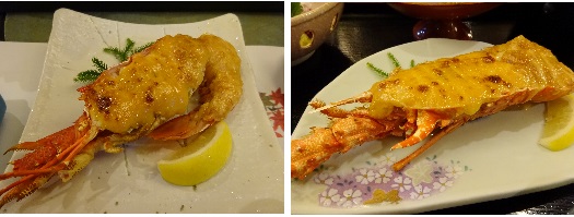 senzannkaisei4.jpg