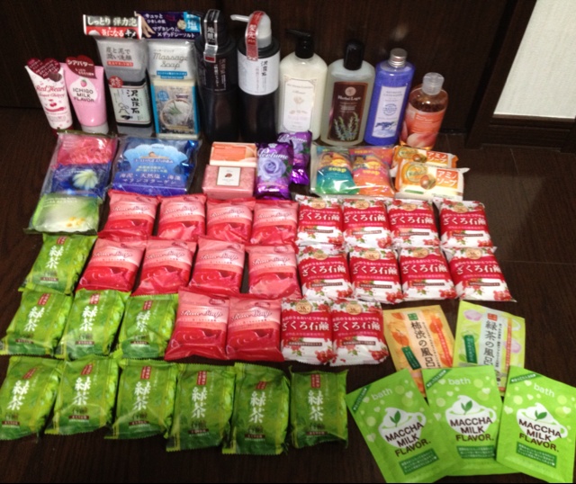 rblog-20130119190701-02.jpg