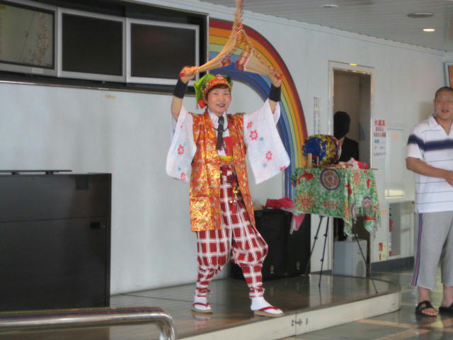 IMG_9022.JPG