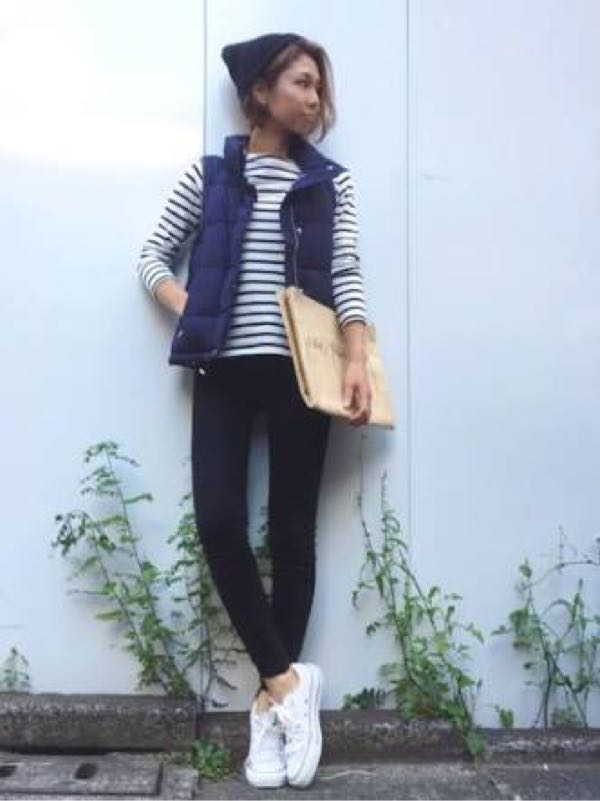 rblog-20171130220310-01.jpg