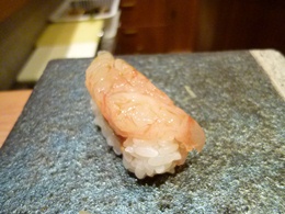 2012.02.26 京都 021.JPG