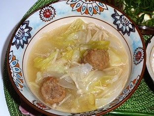 夕食２.jpg