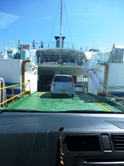 P1000545.JPG