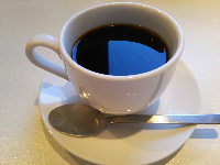 rblog-20140108161147-01.png