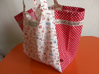 rblog-20131201093535-01.png
