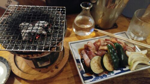rblog-20160811084320-02.jpg