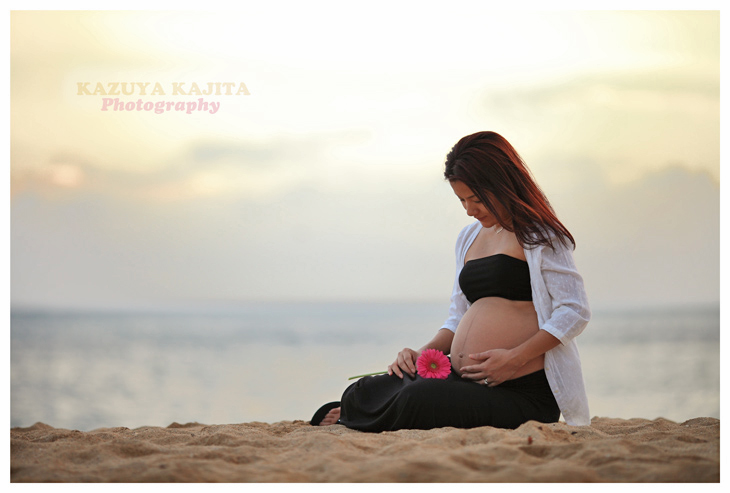 maternity-satomi-2.jpg