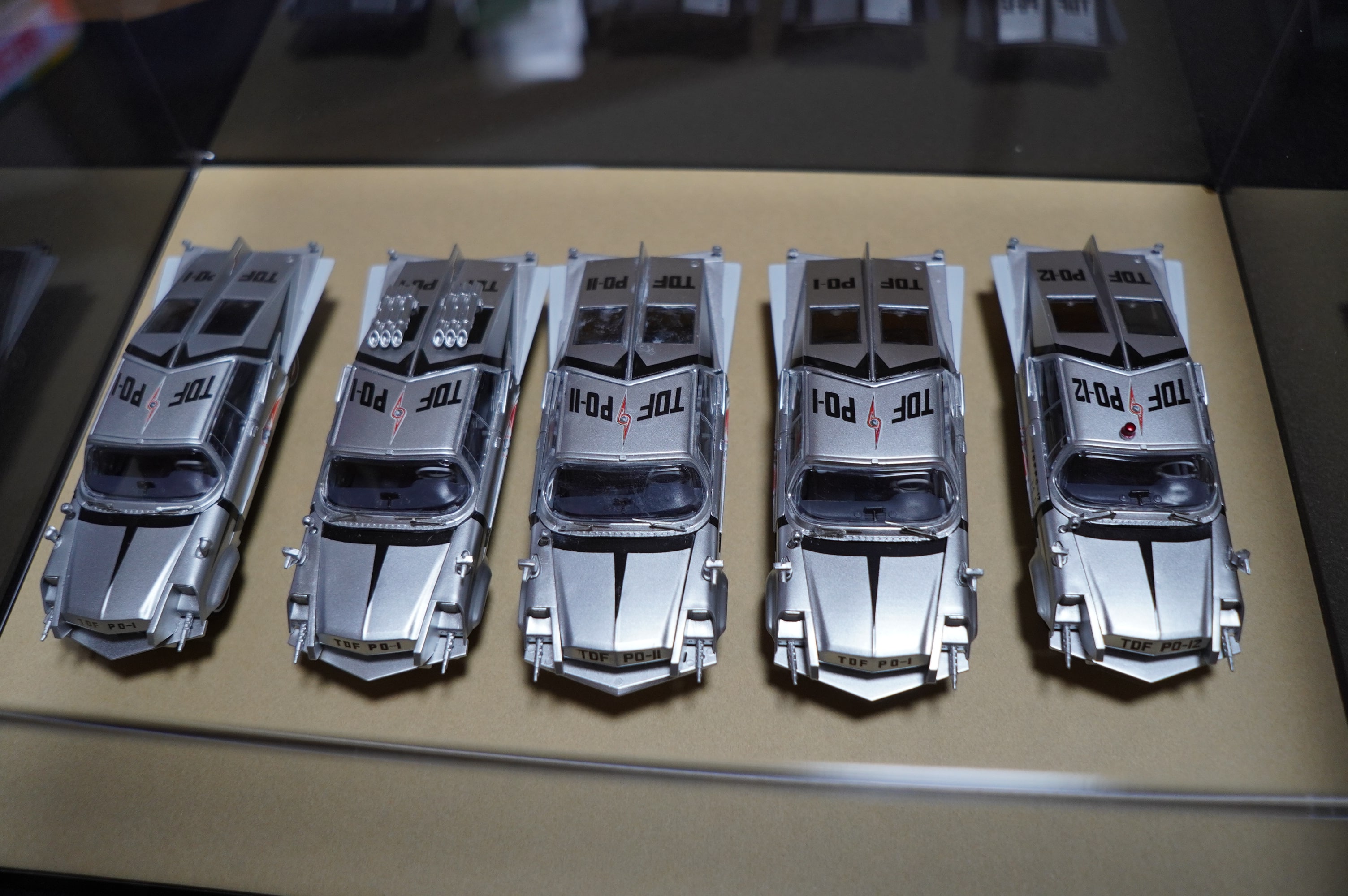 週刊ウルトラホーク1号」をつくる。Vol.110 | いしちゃん.の 週刊ウルトラホーク1号」をつくる。Vol.110 | いしちゃん.の