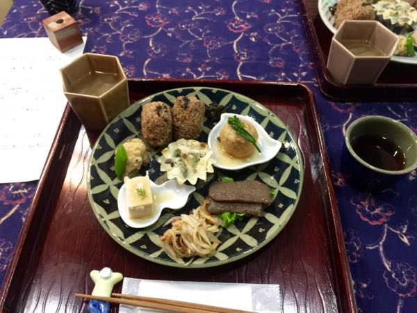 rblog-20160503175827-08.jpg