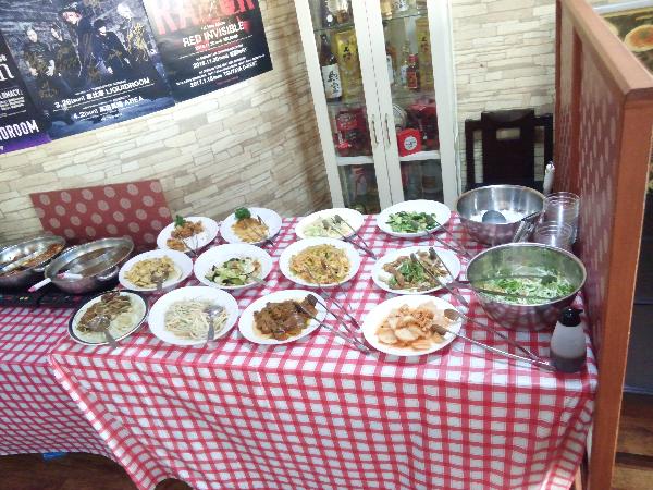 中華食べ放題 権左衛門の楽天ブログ 楽天ブログ