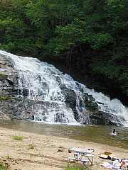 conv0021.JPG