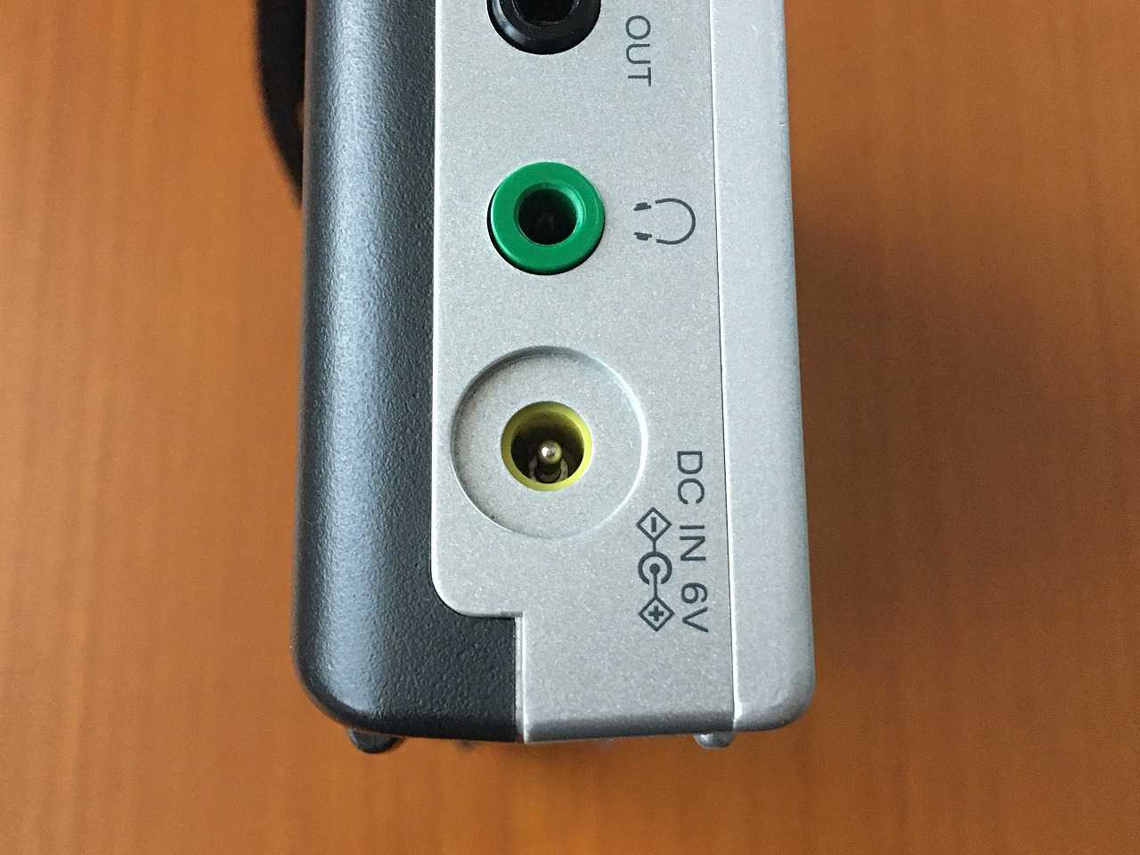 SONY ICF-SW7600GR(FMステレオ/LW/MW/SW PLLシンセサイザー SONY ICF-SW7600GR(FMステレオ/LW/MW/SW PLLシンセサイザー