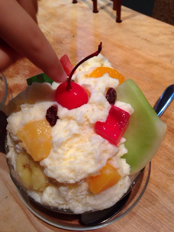 rblog-20140726112421-03.jpg