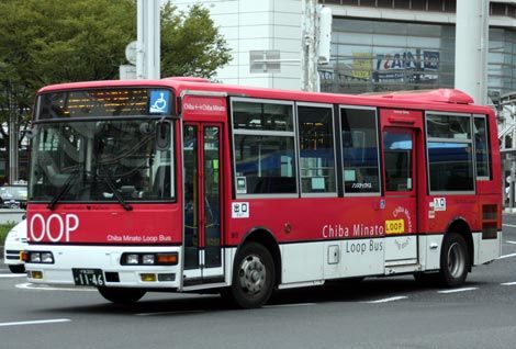 みなとバーバ プロボックス / サクシード DBE-NCP160V 1NZ-FE用 】 零1000