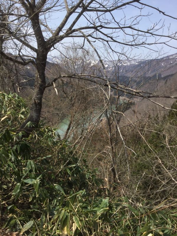 rblog-20170417021732-08.jpg