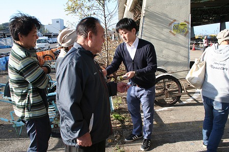 s-IMG_4624.jpg
