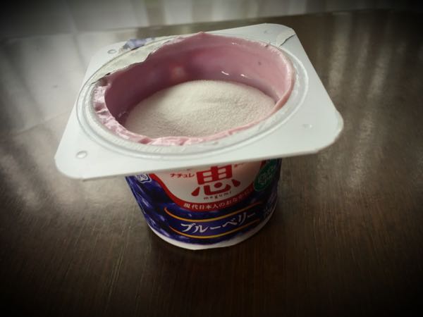 rblog-20150828160133-01.jpg