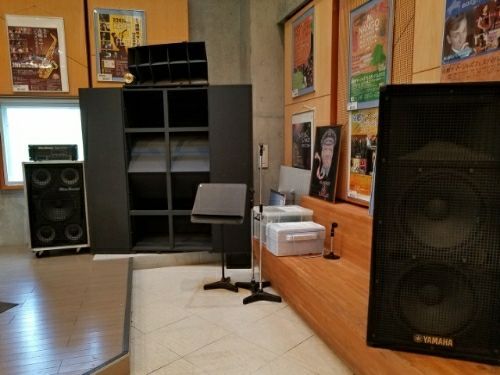 rblog-20180715183210-09.jpg