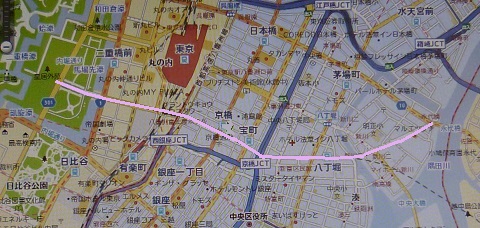 P1290241画像1.jpg