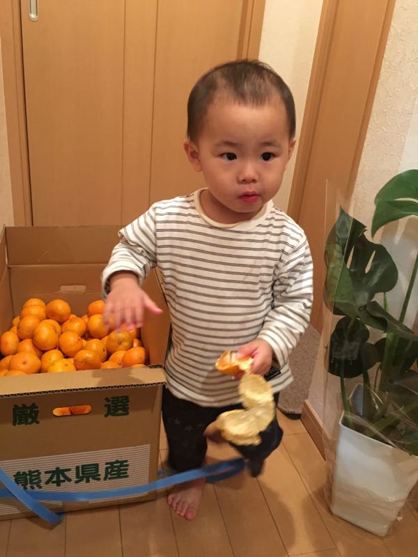 rblog-20151105231241-02.jpg