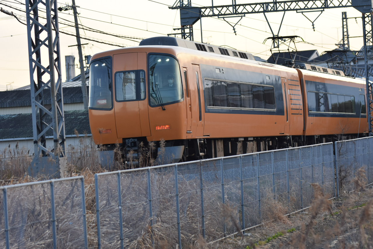 DSC_0434.JPG