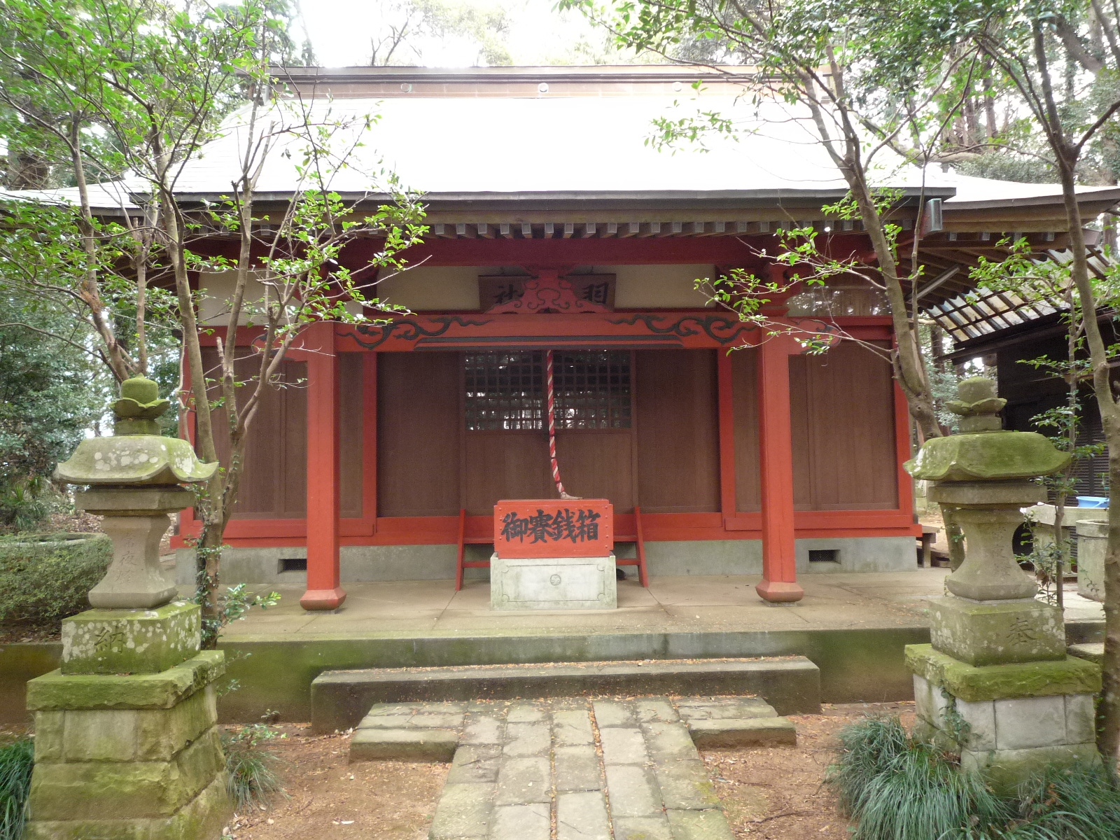 羽黒神社.JPG