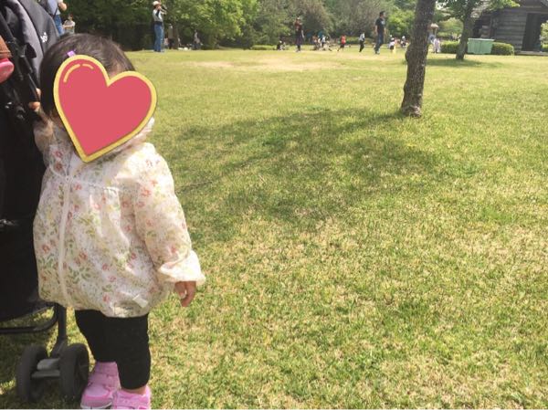 rblog-20180625093152-00.jpg