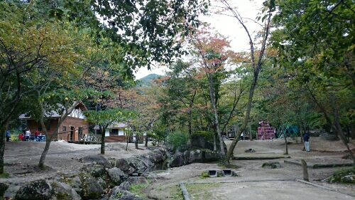 rblog-20161009161357-01.jpg