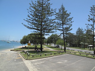 IMG_5181.jpg