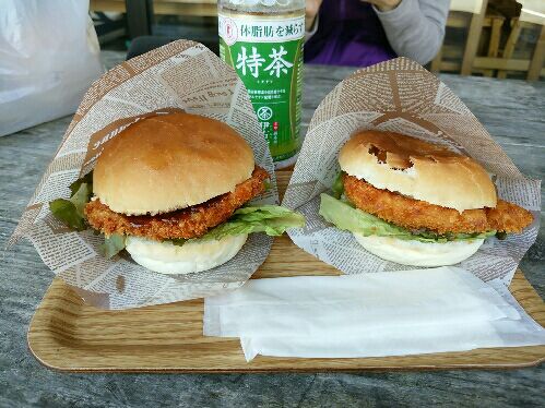 rblog-20151026103147-01.jpg