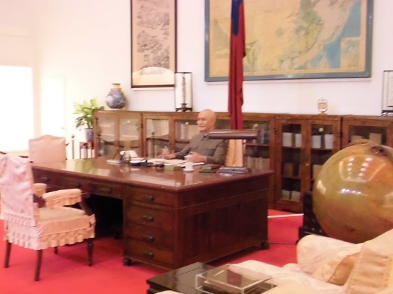 CIMG1038.JPG