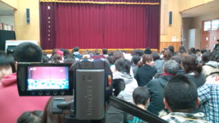 20121123130923.jpg