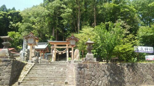 rblog-20180528125709-03.jpg