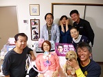 P1130332.JPG