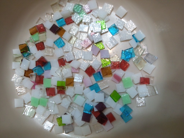 120526_184137.jpg
