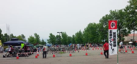 IMG_20140525_110244(1)-ｐ.jpg