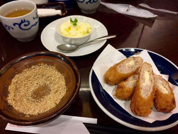 rblog-20160921204344-04.jpg