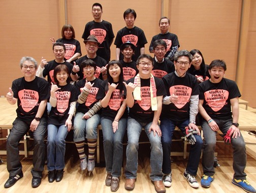 20140413-05-1.jpg