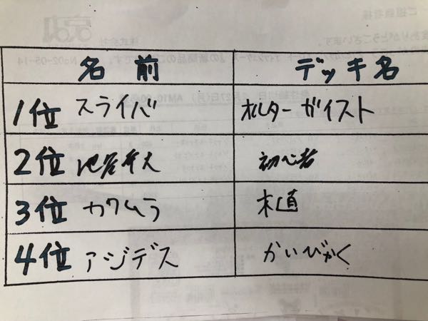 rblog-20180127115104-02.jpg