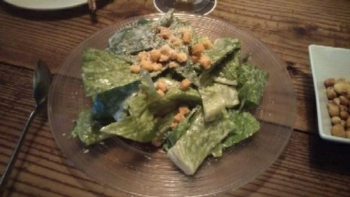 rblog-20180503164014-04.jpg