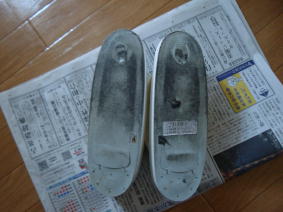 DSC02684.JPG