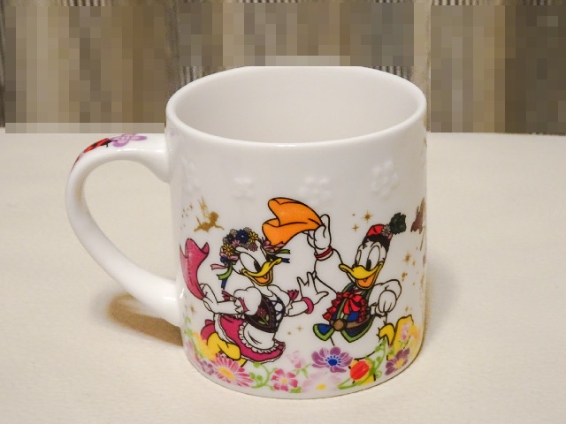 PSX_20161129_171714.jpg